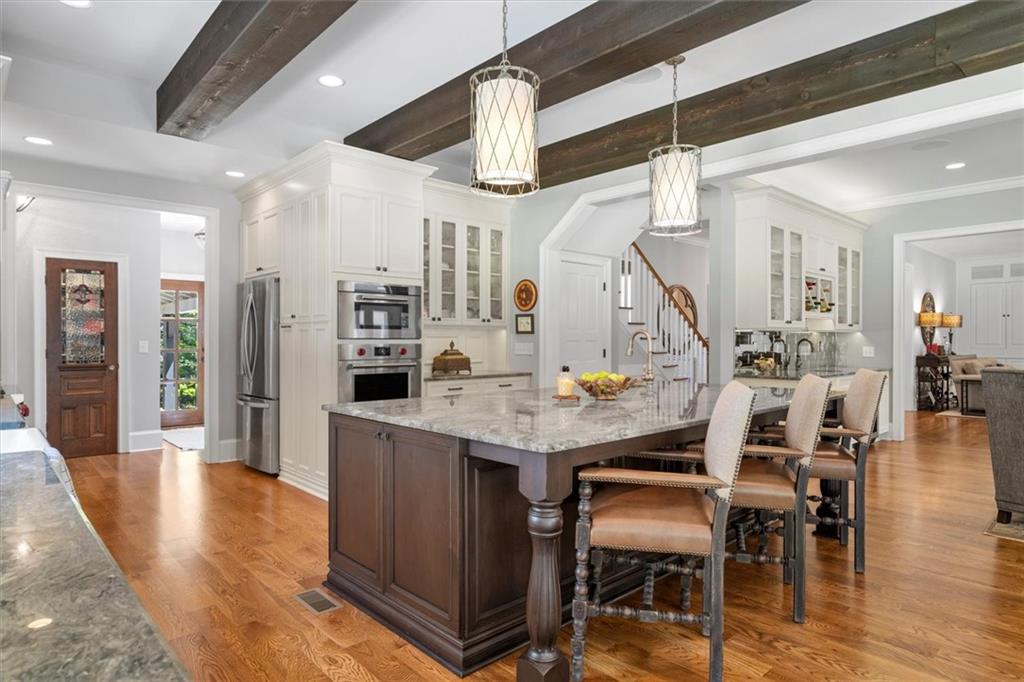 110 Manor Ridge Drive