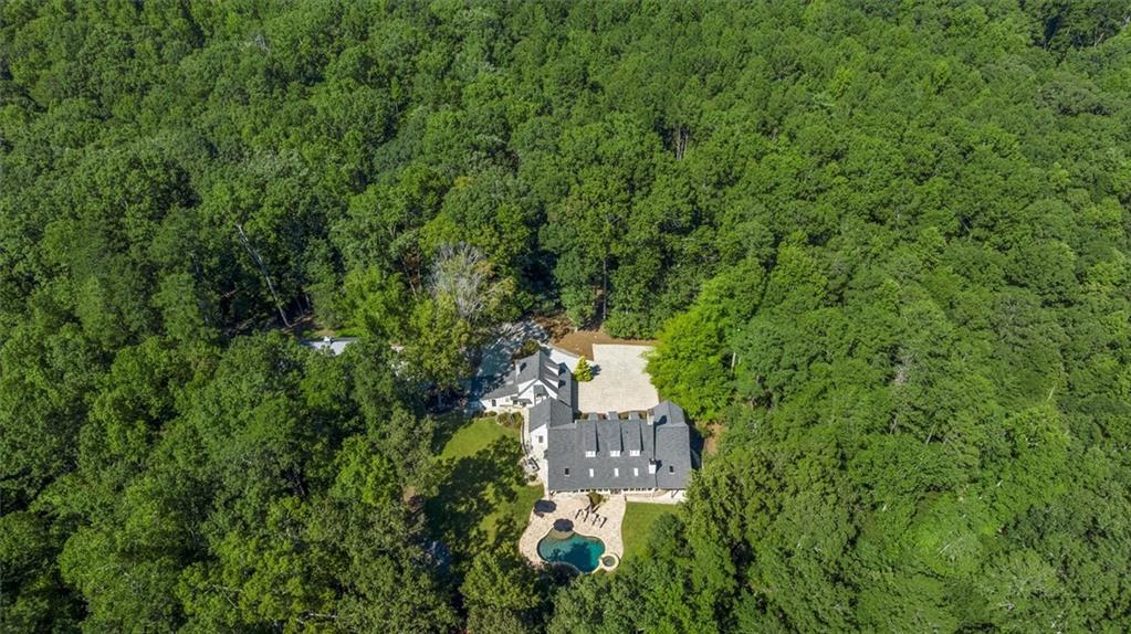 110 Manor Ridge Drive