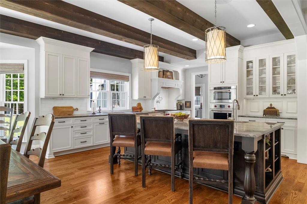 110 Manor Ridge Drive