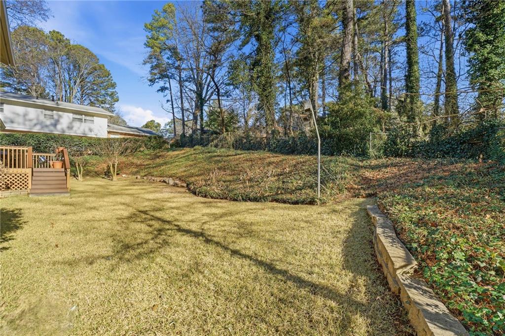 1437 Shadowbrook Drive