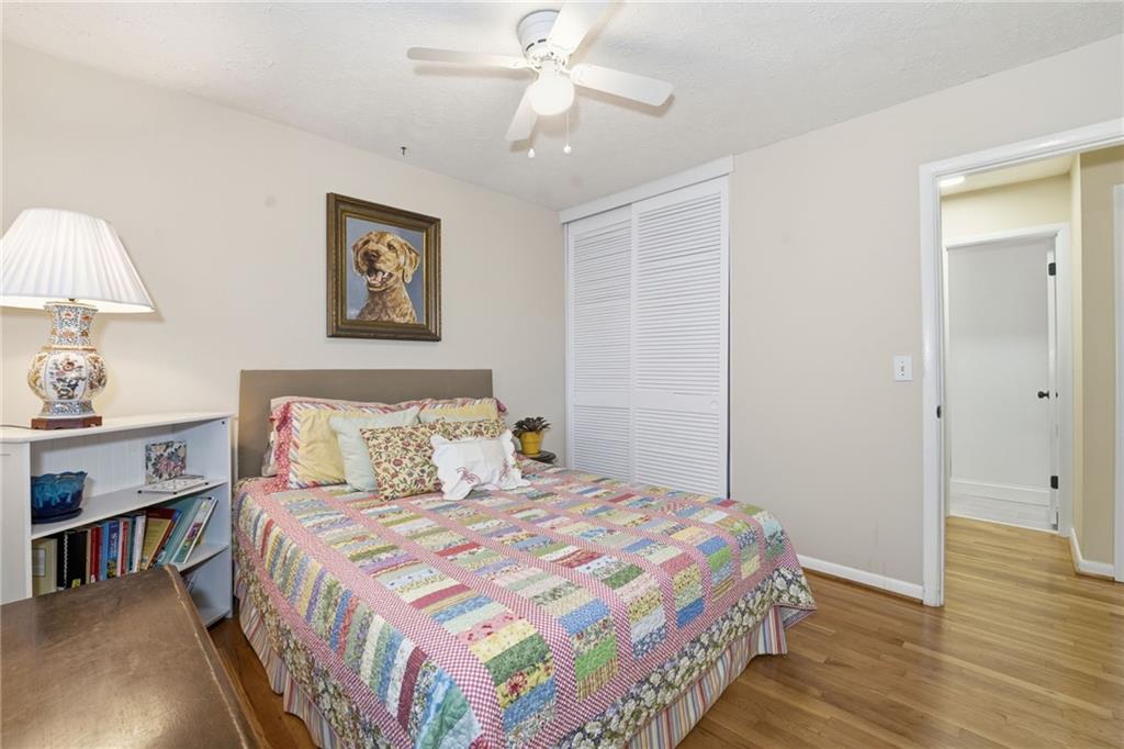 1437 Shadowbrook Drive