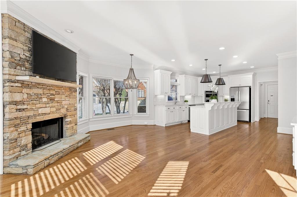 1841 E Gate Cove