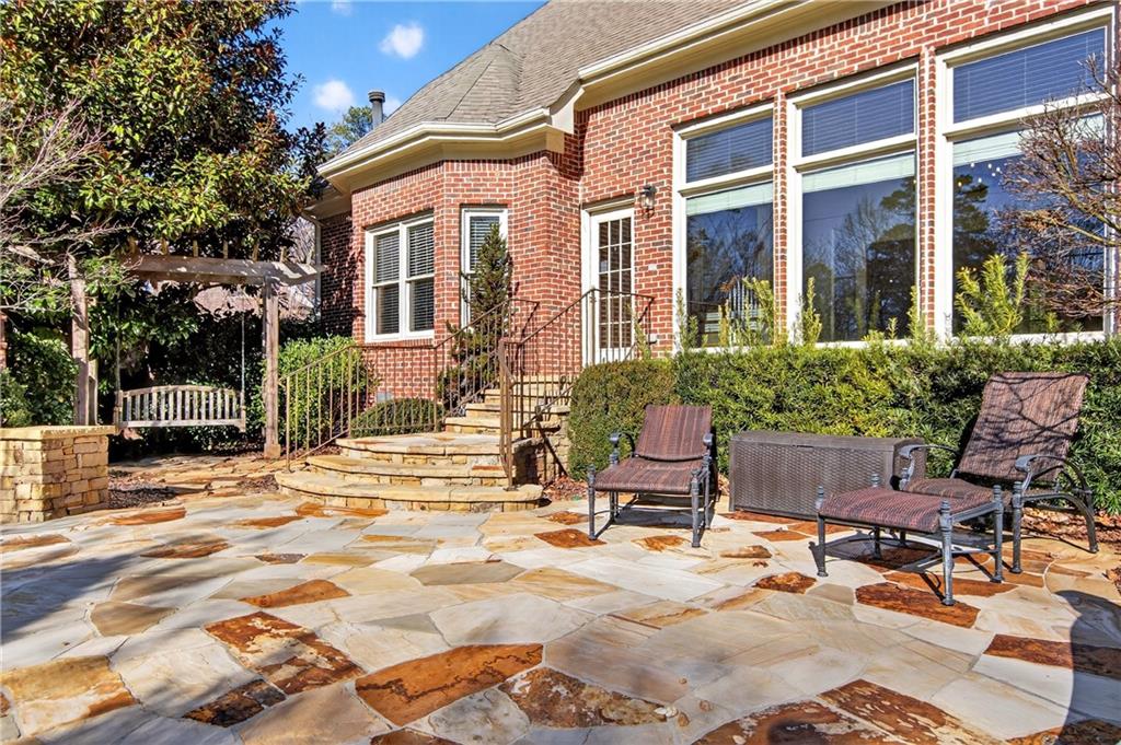 1841 E Gate Cove