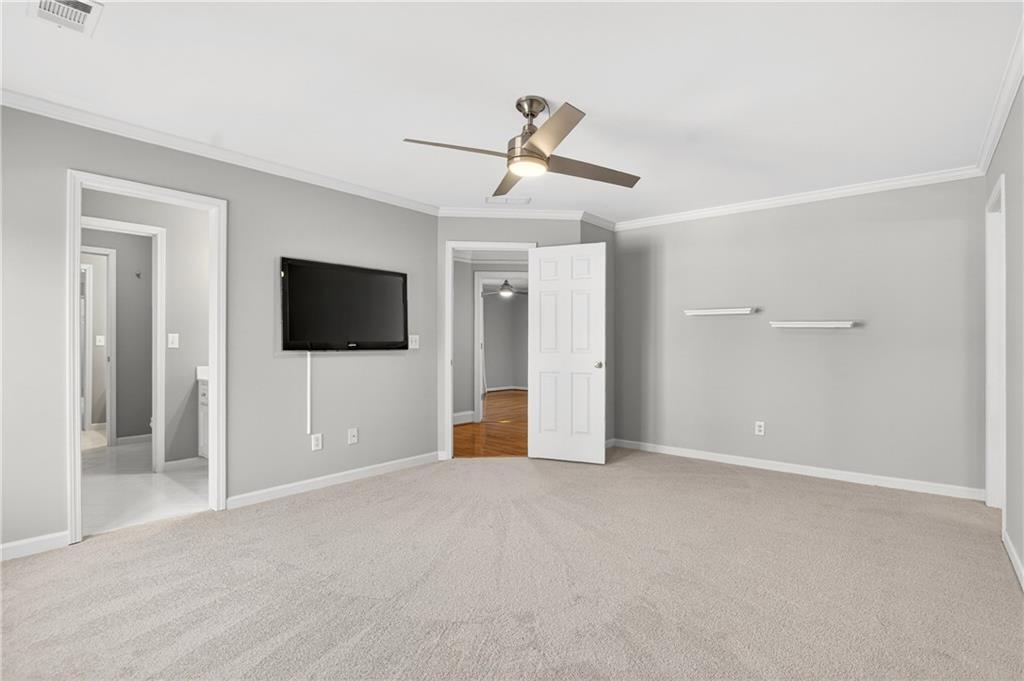 1841 E Gate Cove