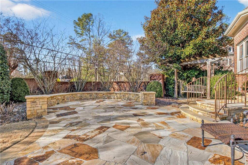 1841 E Gate Cove