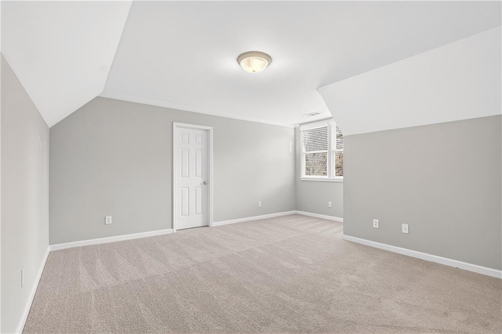 1841 E Gate Cove