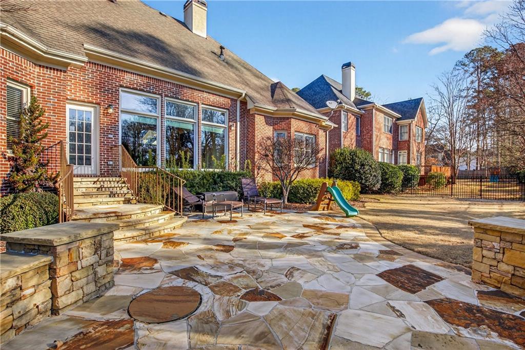 1841 E Gate Cove