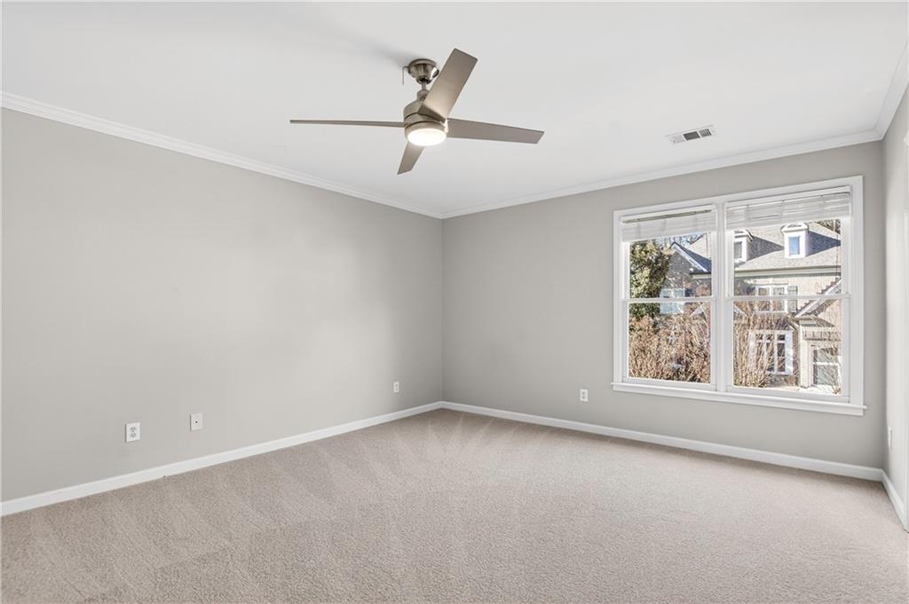 1841 E Gate Cove
