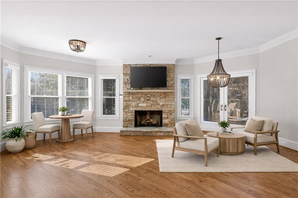 1841 E Gate Cove