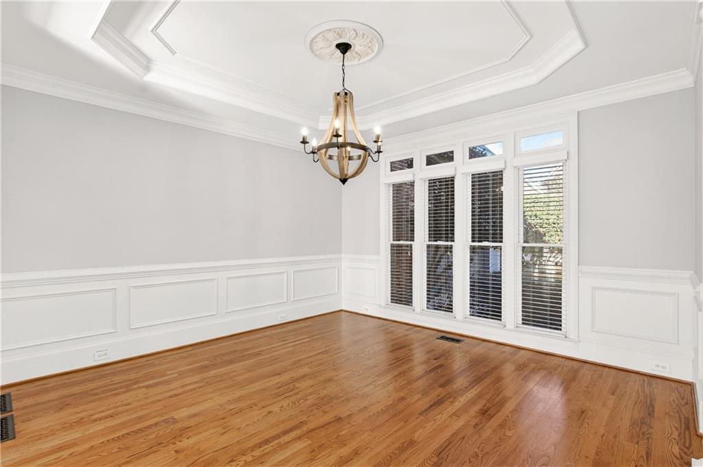 1841 E Gate Cove