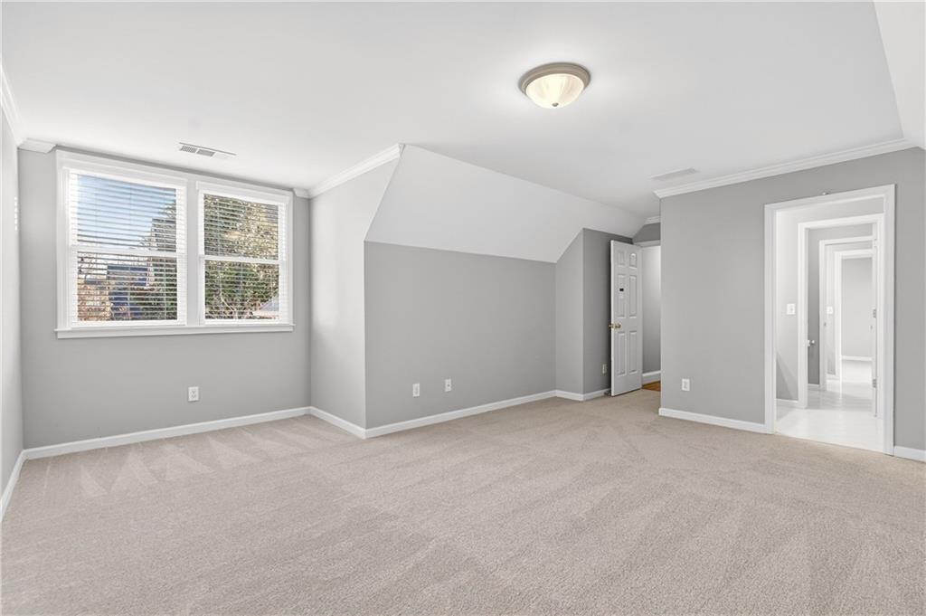 1841 E Gate Cove