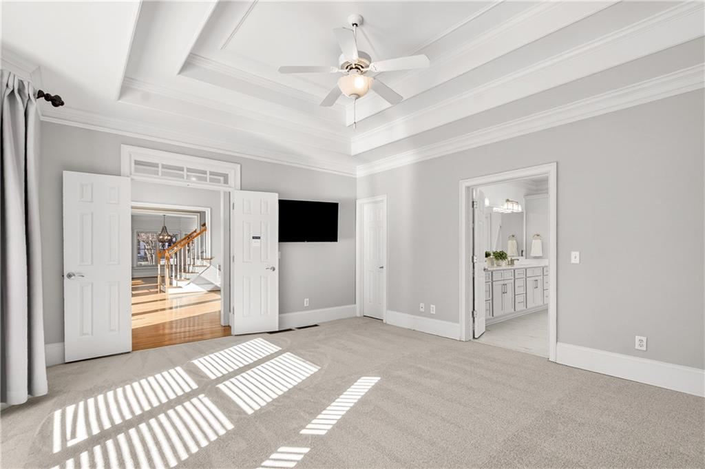 1841 E Gate Cove