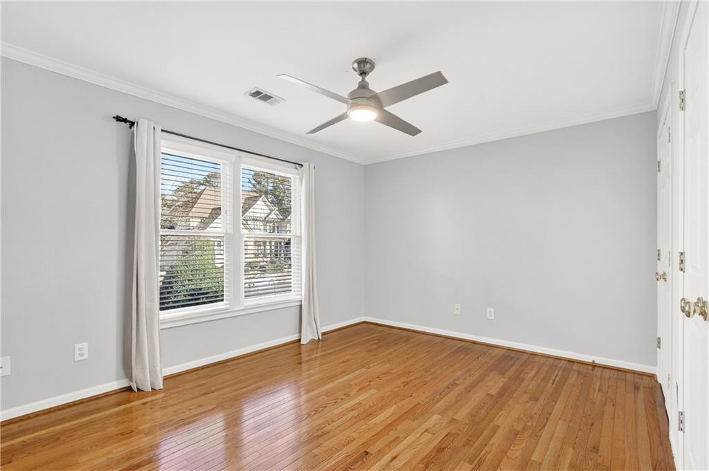 1841 E Gate Cove