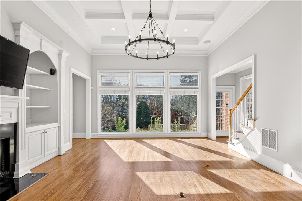 1841 E Gate Cove