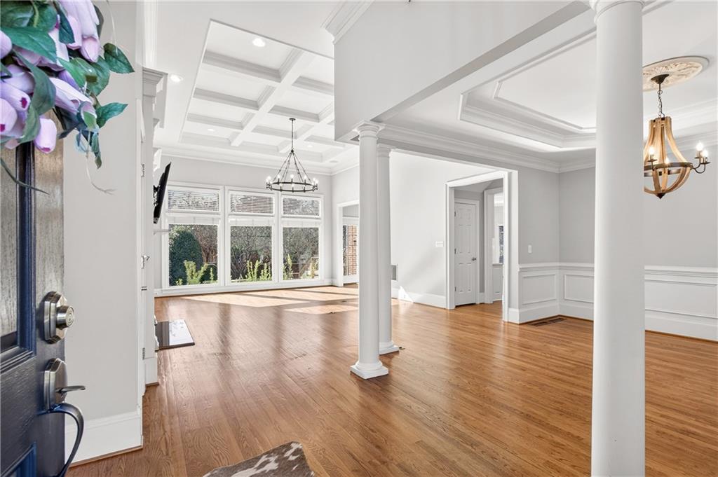 1841 E Gate Cove