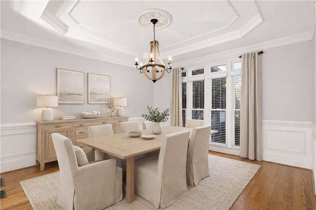 1841 E Gate Cove