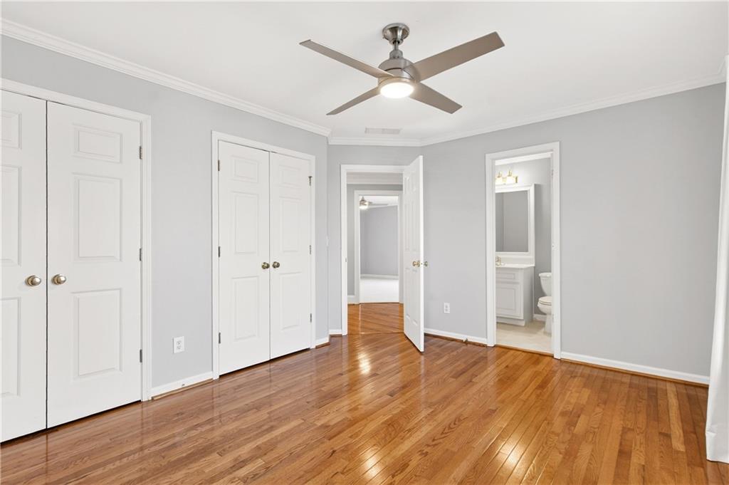 1841 E Gate Cove