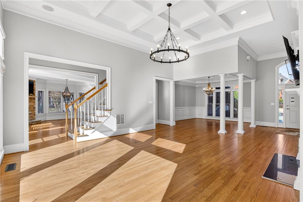1841 E Gate Cove