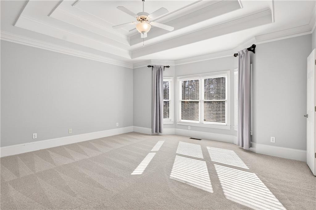 1841 E Gate Cove