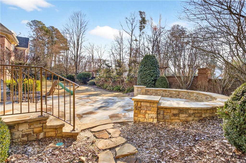 1841 E Gate Cove