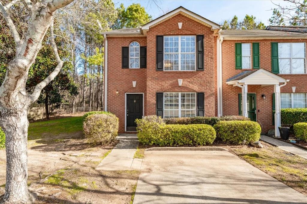 2814 Norfair Loop