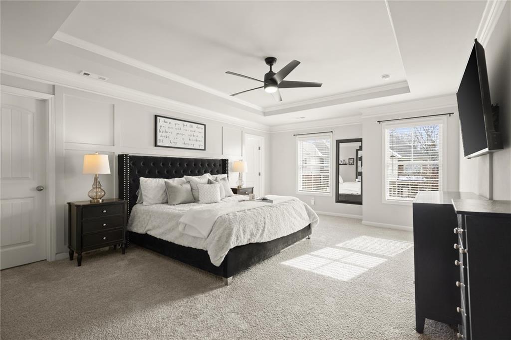 6379 Crosscreek Lane