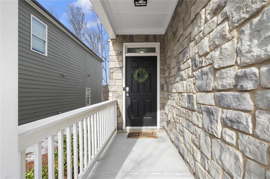 6379 Crosscreek Lane