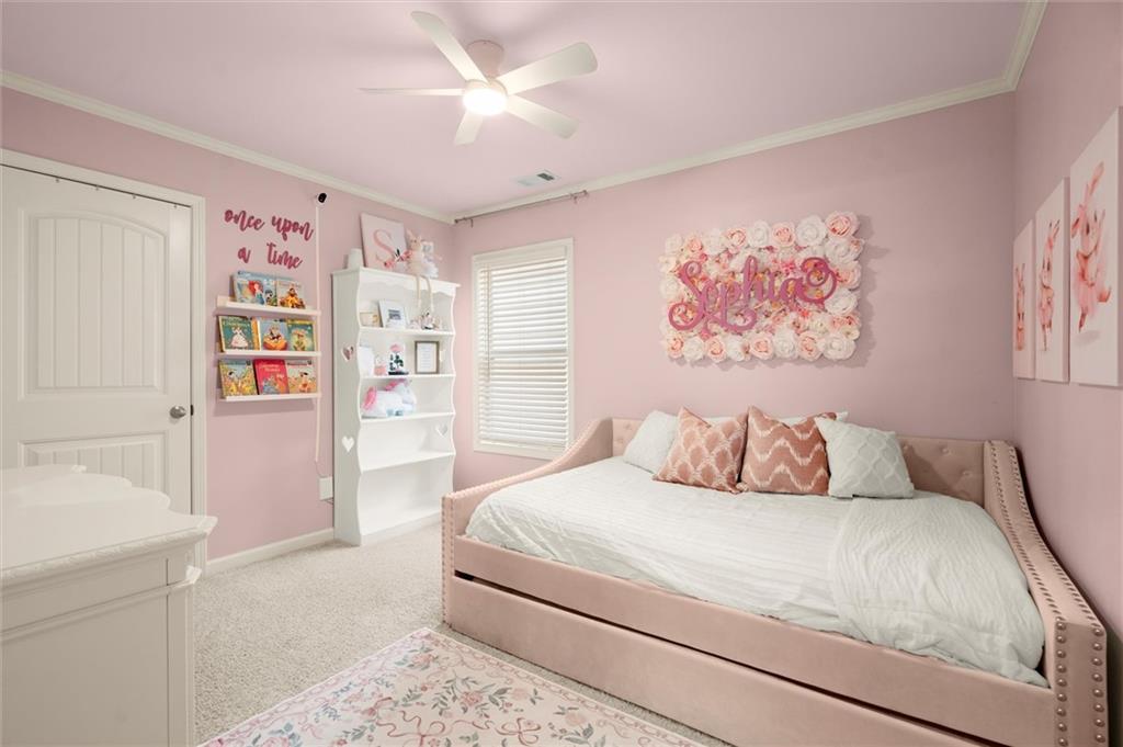 6379 Crosscreek Lane