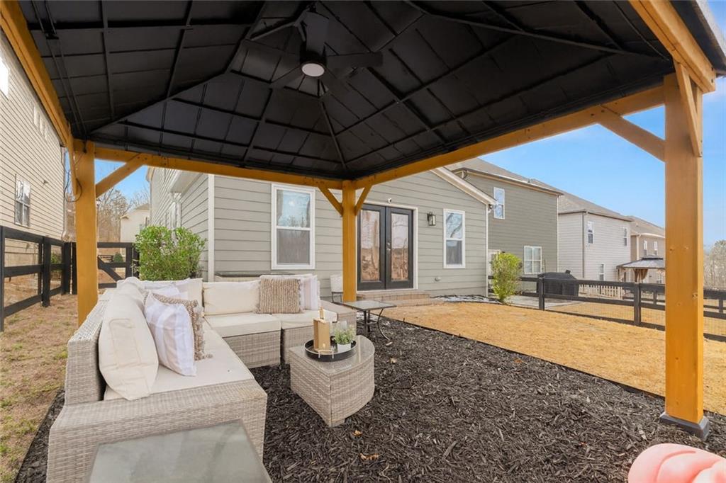 6379 Crosscreek Lane