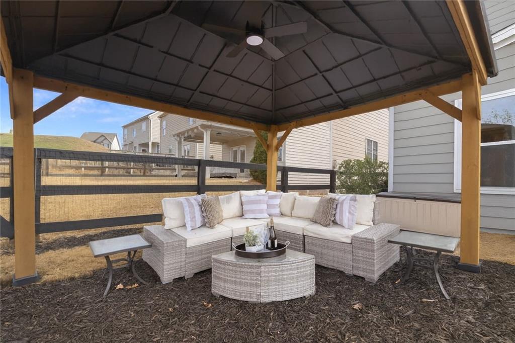 6379 Crosscreek Lane