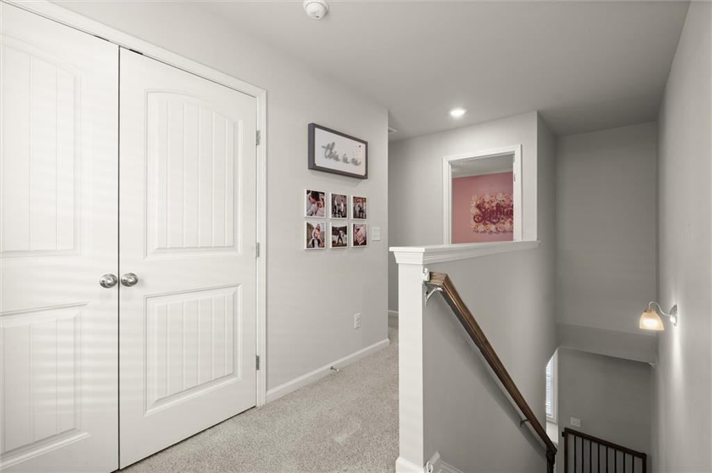 6379 Crosscreek Lane