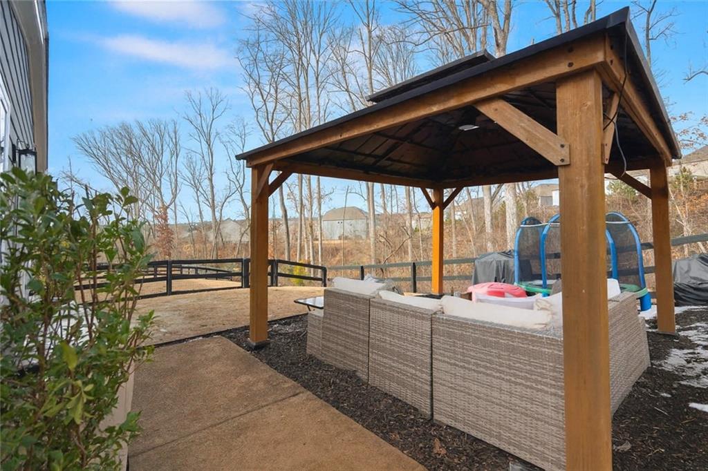 6379 Crosscreek Lane