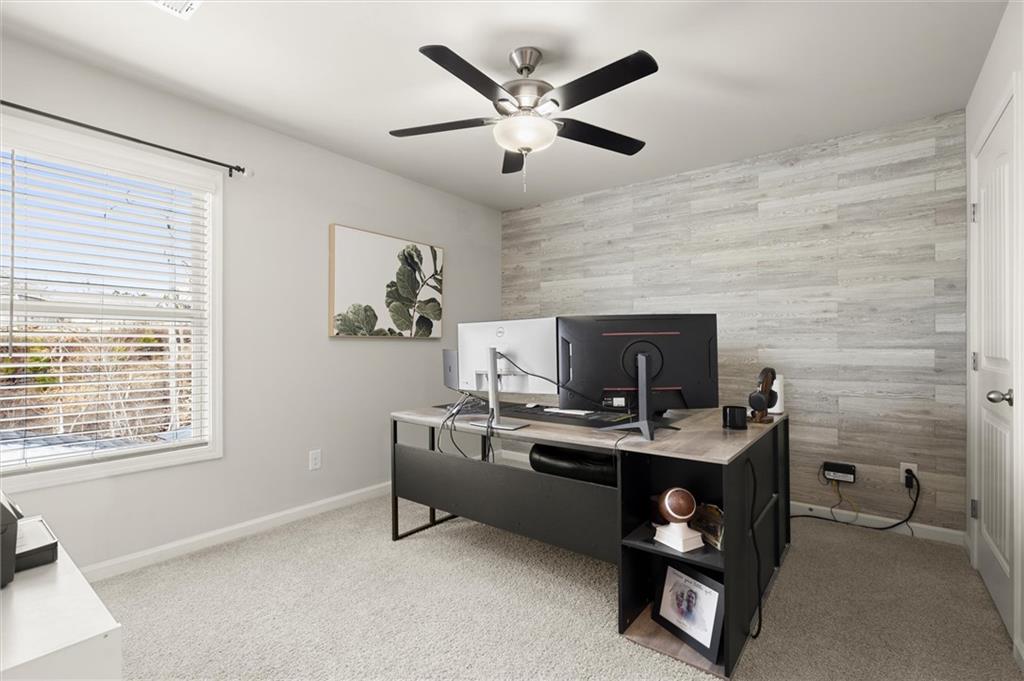 6379 Crosscreek Lane