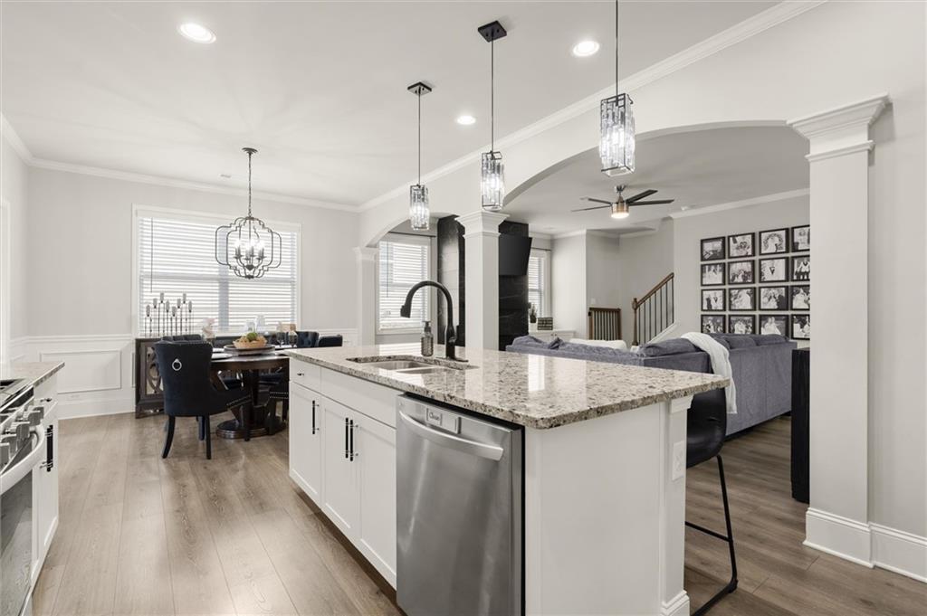 6379 Crosscreek Lane