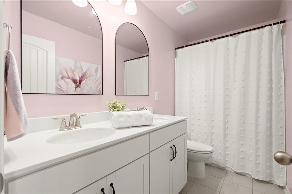 6379 Crosscreek Lane