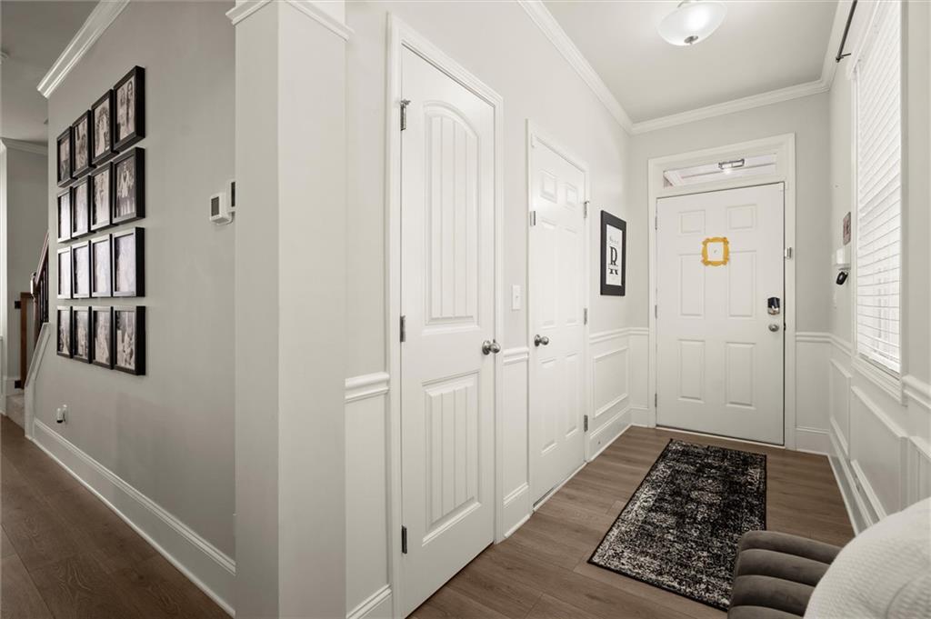 6379 Crosscreek Lane