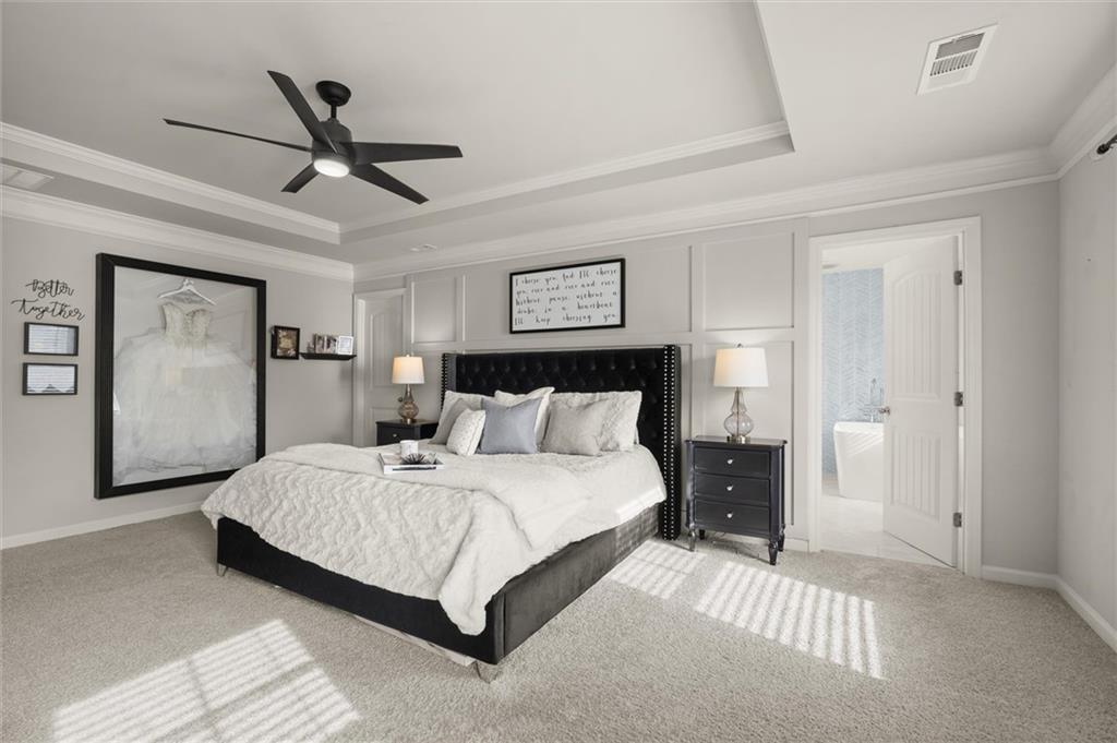 6379 Crosscreek Lane