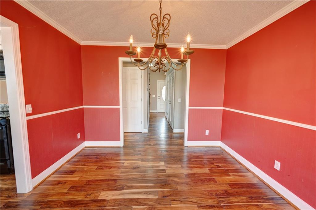 337 Oakland Drive SE