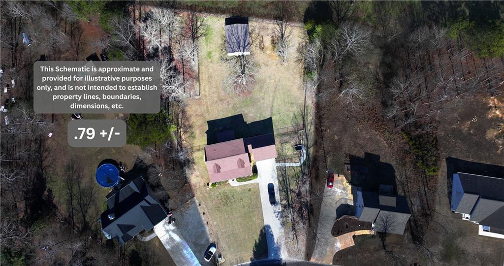 337 Oakland Drive SE