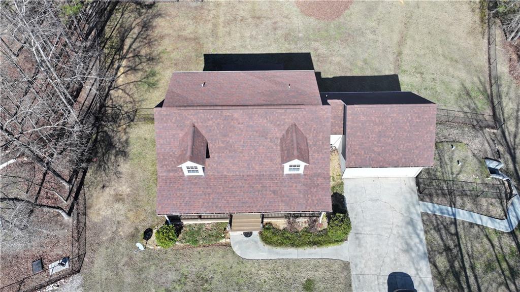 337 Oakland Drive SE