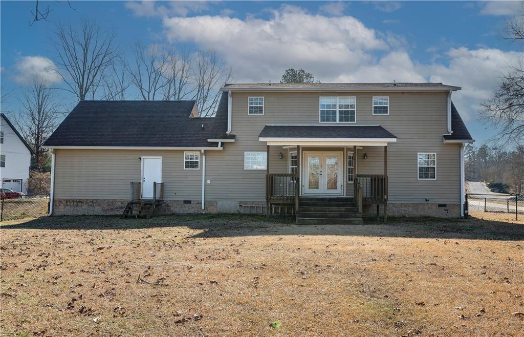 337 Oakland Drive SE