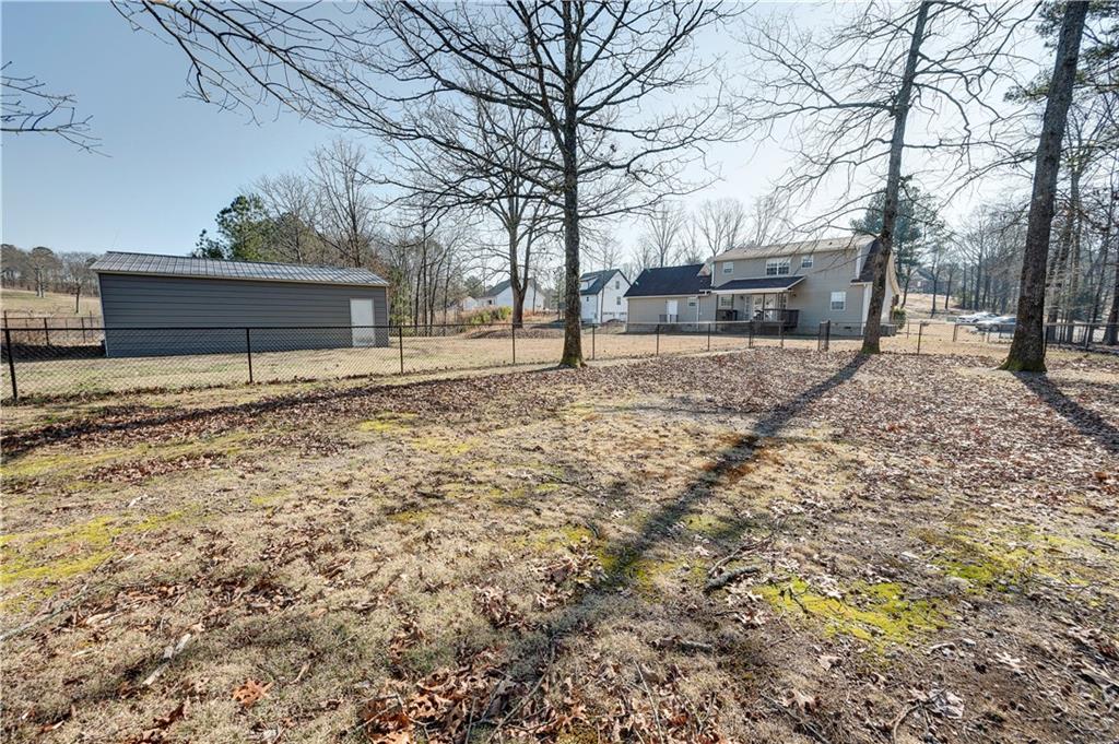 337 Oakland Drive SE
