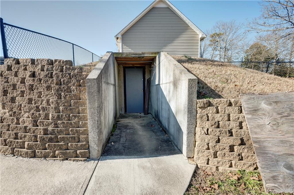 337 Oakland Drive SE