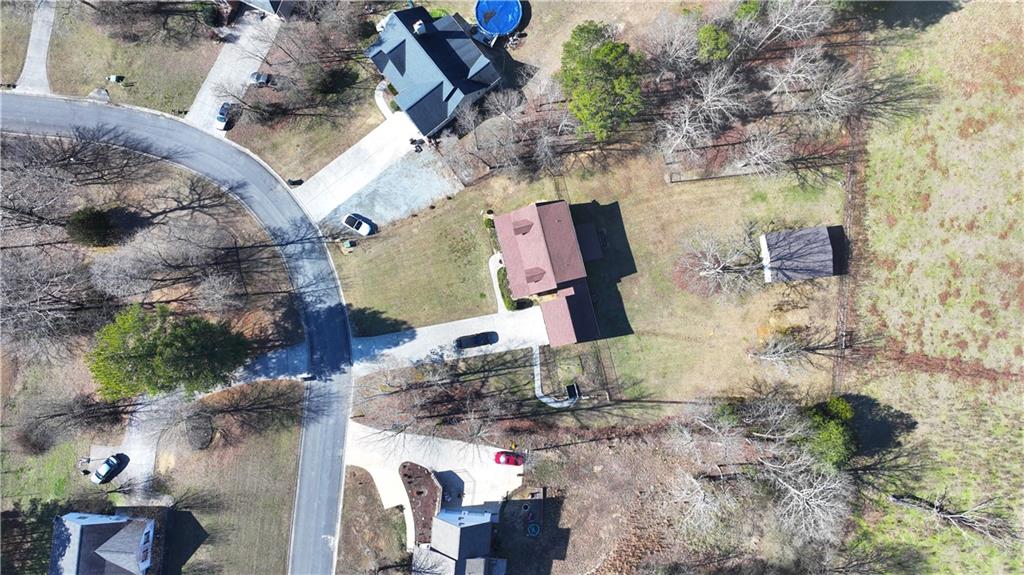 337 Oakland Drive SE
