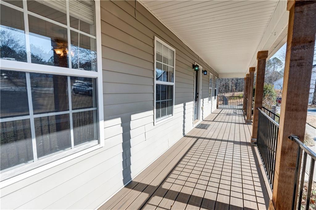 337 Oakland Drive SE