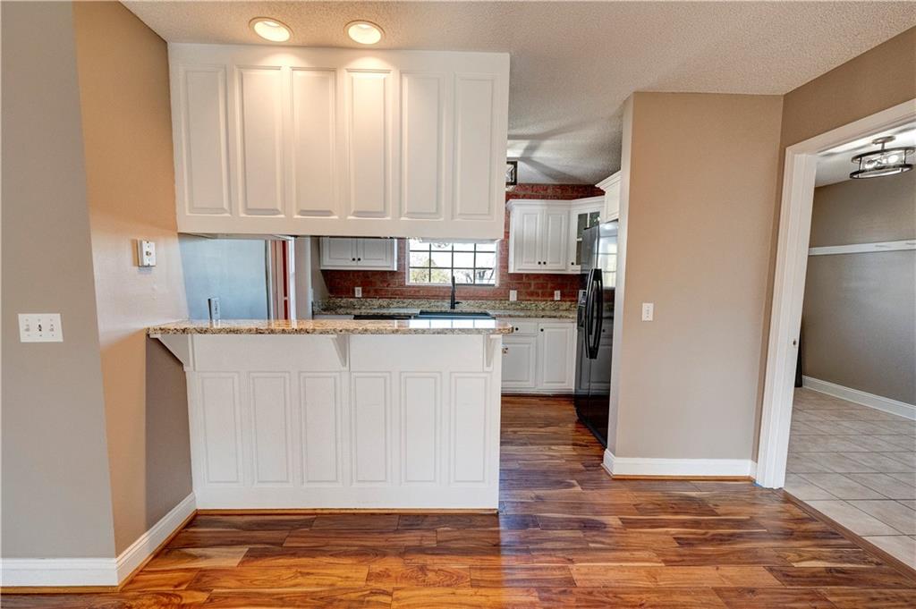 337 Oakland Drive SE