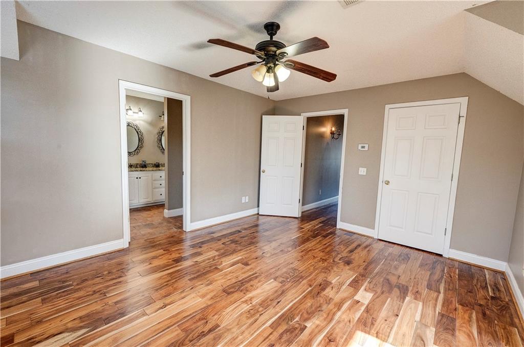 337 Oakland Drive SE