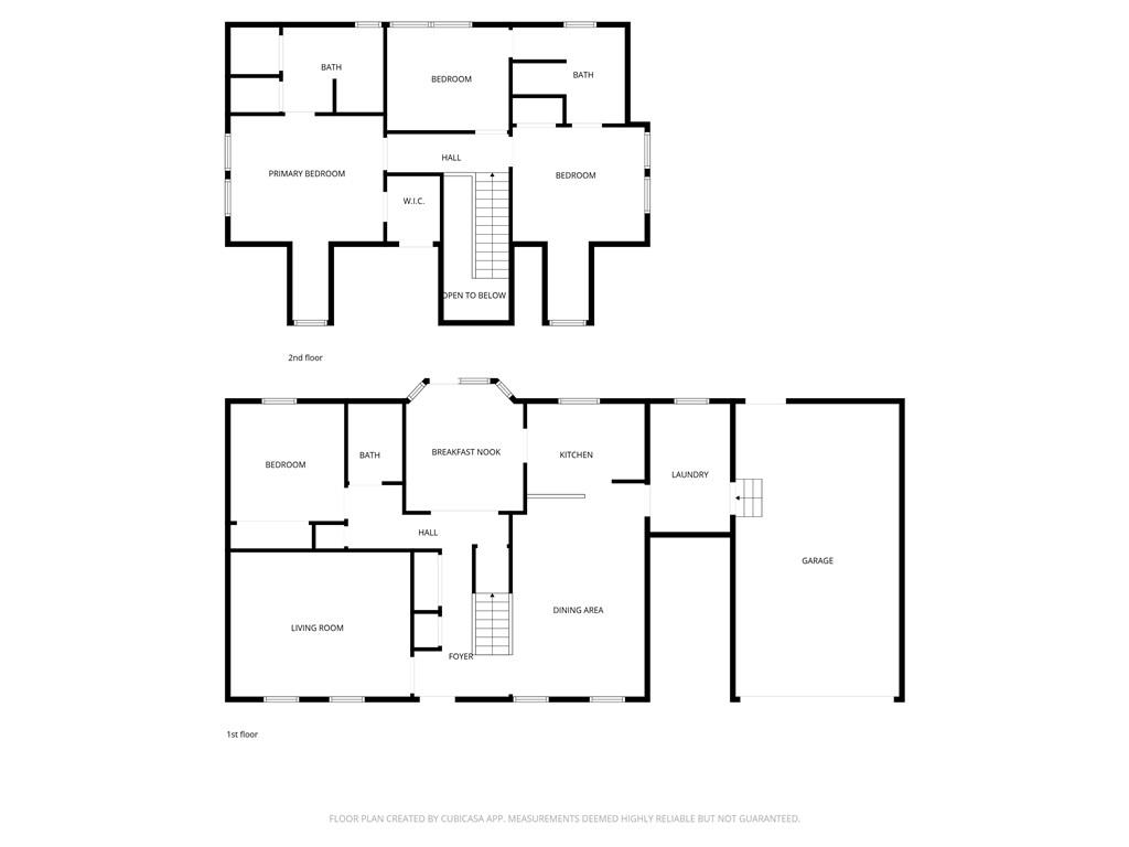 337 Oakland Drive SE