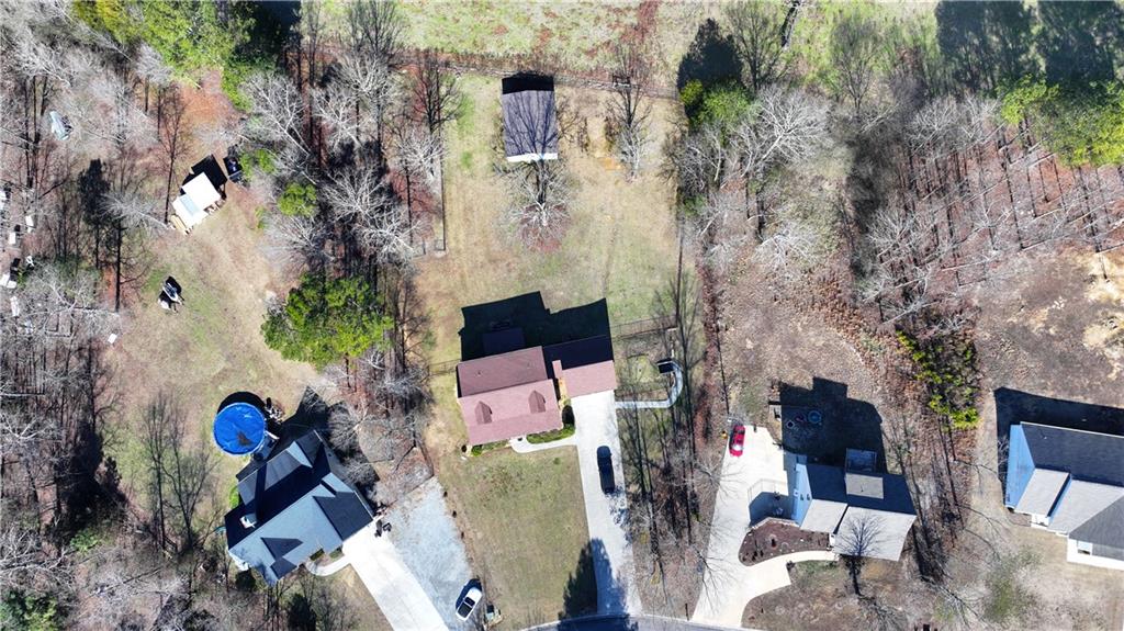 337 Oakland Drive SE