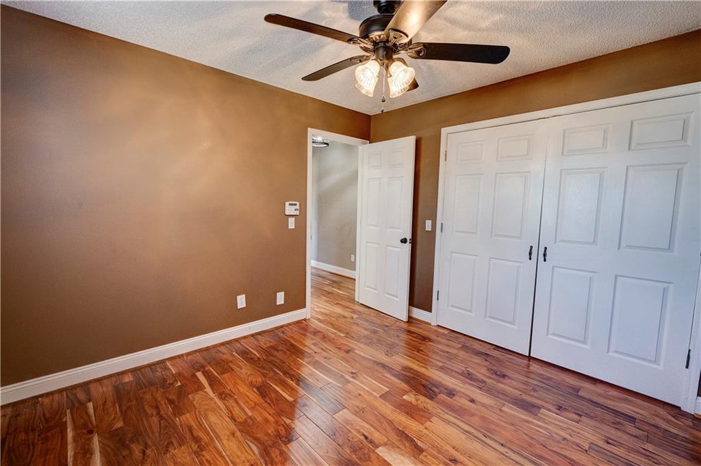 337 Oakland Drive SE